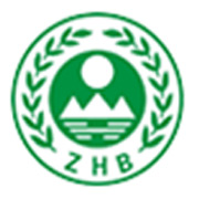 湖州市環(huán)保產業(yè)協會網站設計，湖州網站建設