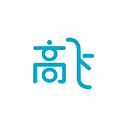 高飛體育_金耐斯體育_湖州網(wǎng)站建設(shè)_湖州網(wǎng)站設(shè)計