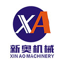 湖州新奧機械制造_湖州網(wǎng)站建設_湖州網(wǎng)站設計